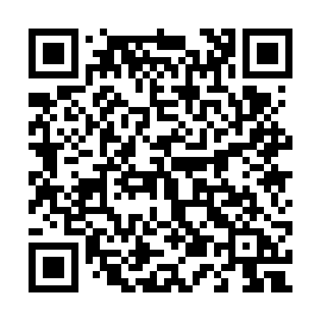 QR code for 4516RA