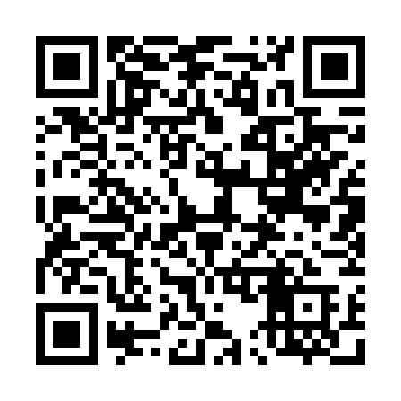 QR code for 4516WA