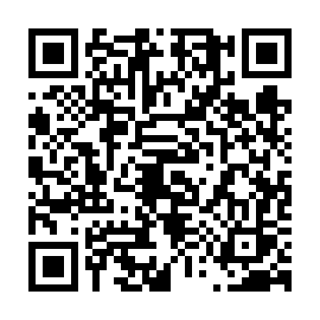 QR code for 4516WSX