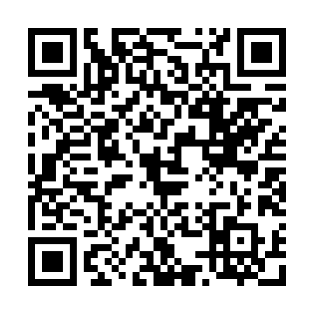 QR code for 4516XPO
