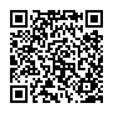QR code for 4517KN