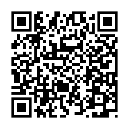 QR code for 4517MSH