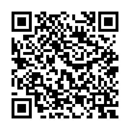 QR code for 4517PYR