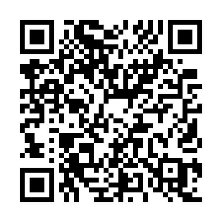 QR code for 4517QA