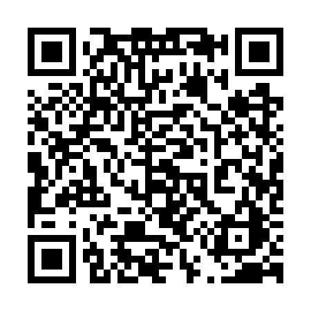 QR code for 4517RC