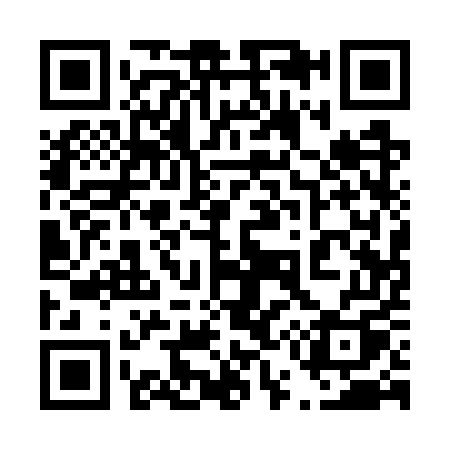 QR code for 4517UQ