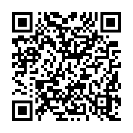 QR code for 4517YZ