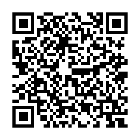 QR code for 4518AUQ