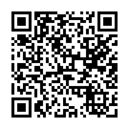 QR code for 4518BD