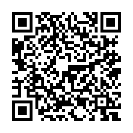 QR code for 4518GIO