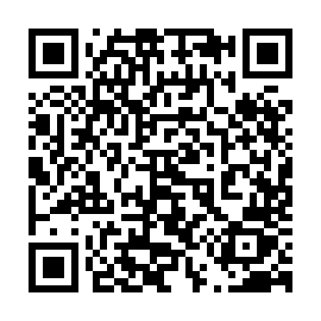 QR code for 4518NZ