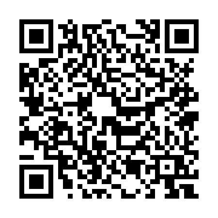 QR code for 4518XQY