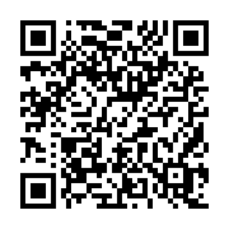 QR code for 4519DF
