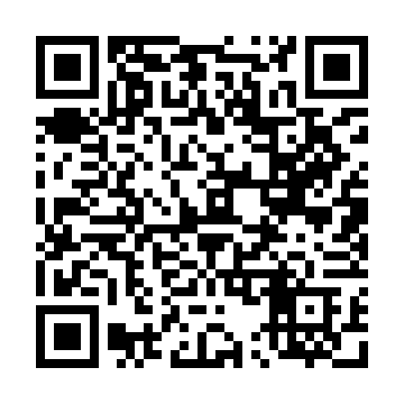 QR code for 4519FB