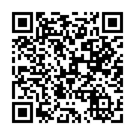 QR code for 4519GT