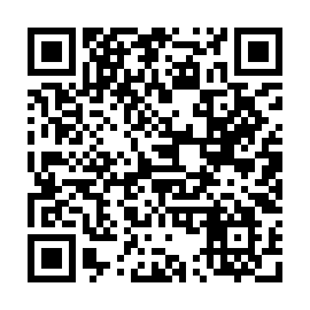 QR code for 4519KO