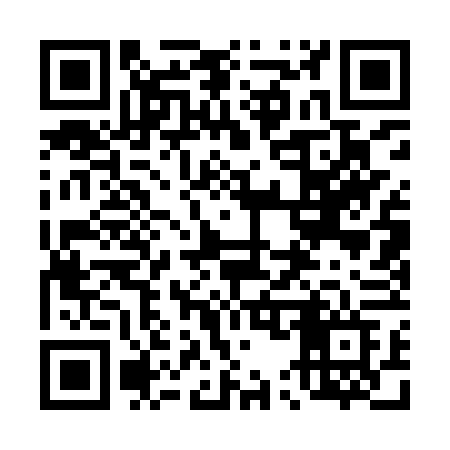 QR code for 4519VF