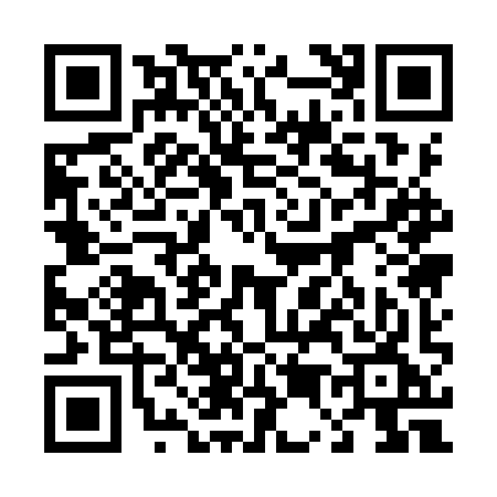 QR code for 4519YGQ