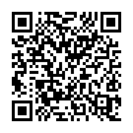 QR code for 451AYC