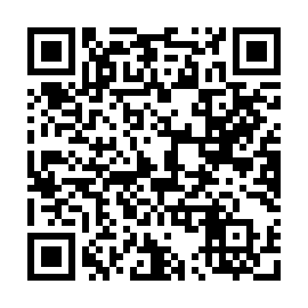 QR code for 451BMP