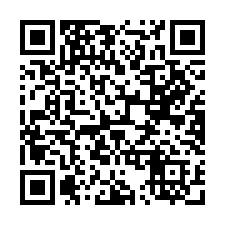 QR code for 451CLA