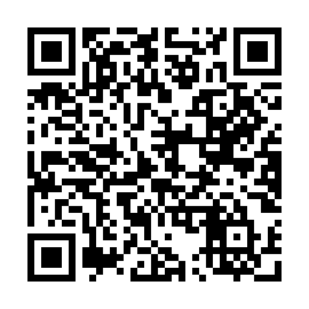 QR code for 451COU