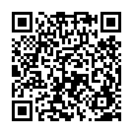 QR code for 451DGF