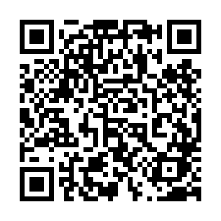 QR code for 451DLK