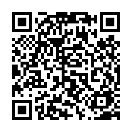 QR code for 451DRE