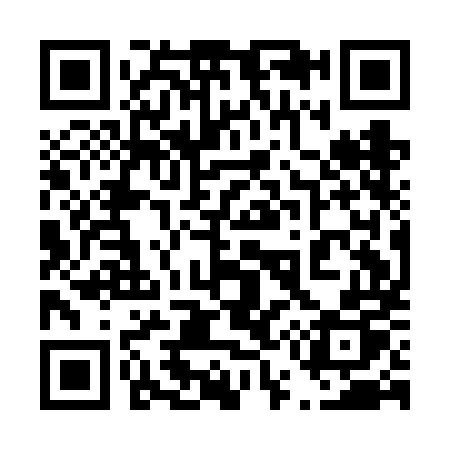 QR code for 451FMP