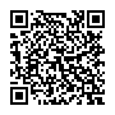 QR code for 451HUN