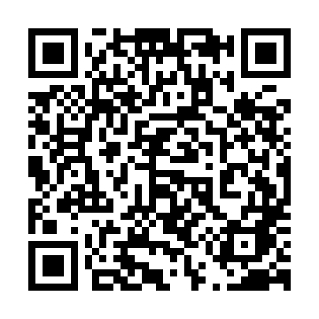 QR code for 451ILA
