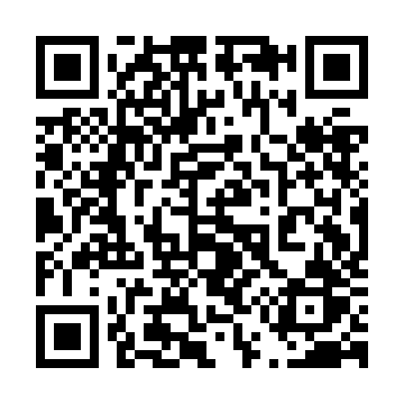 QR code for 451JJR