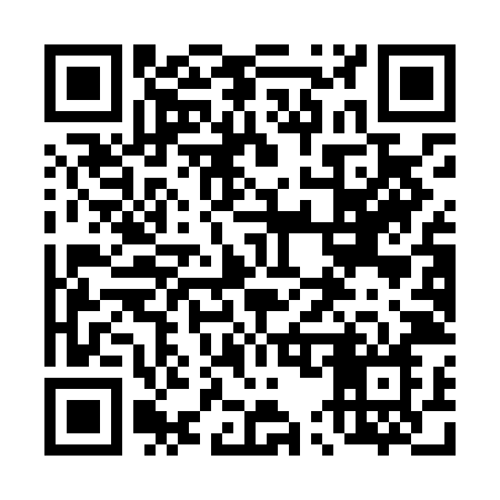 QR code for 451LJN