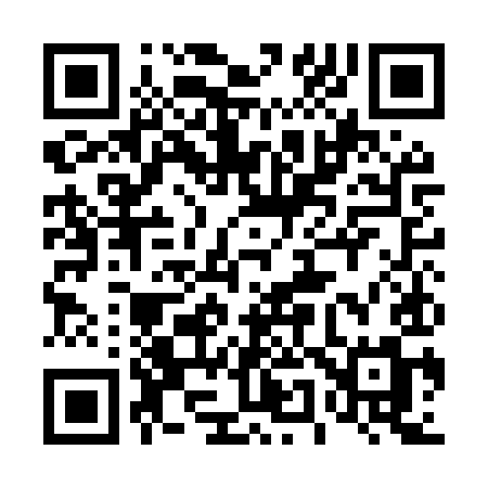 QR code for 451MYM