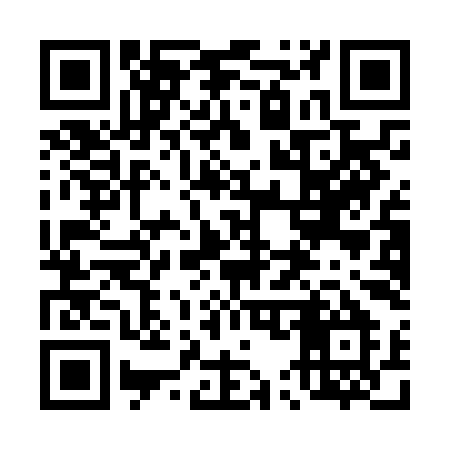 QR code for 451NIM