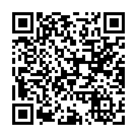 QR code for 451NWV