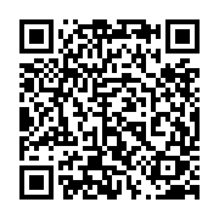 QR code for 451ODY