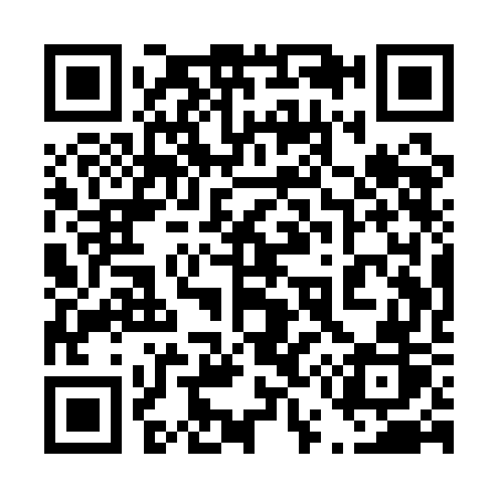 QR code for 451QGR