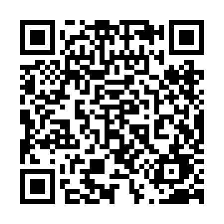 QR code for 451RKD