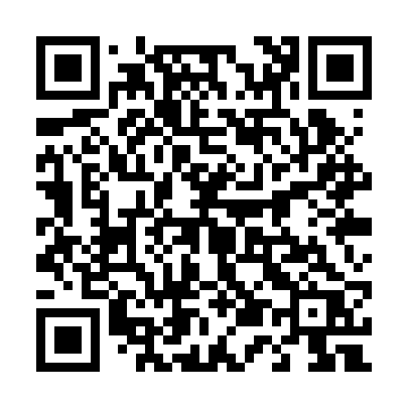 QR code for 451RRR