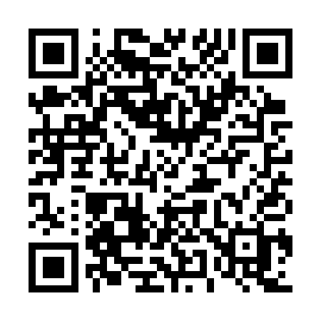 QR code for 451SQH