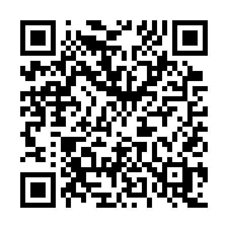 QR code for 451STH