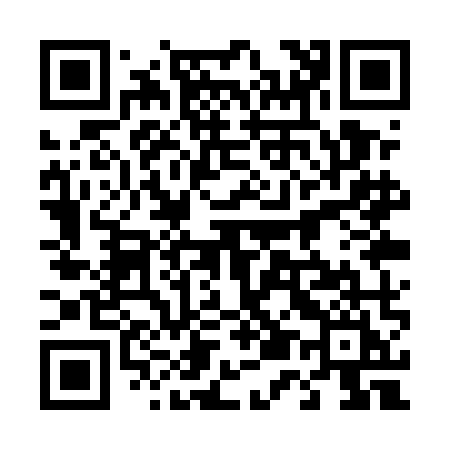 QR code for 451UMI
