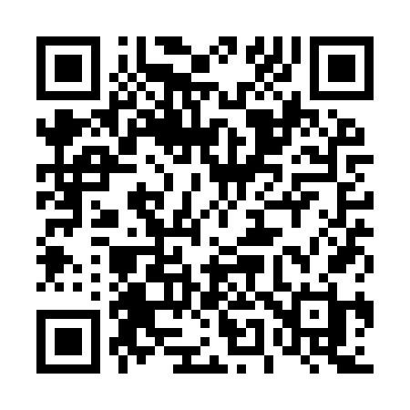 QR code for 451YVH