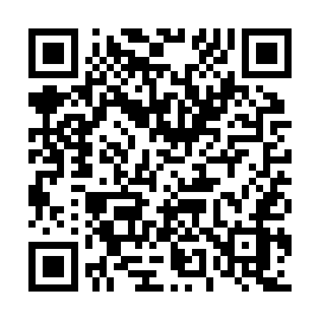 QR code for 451ZUZ