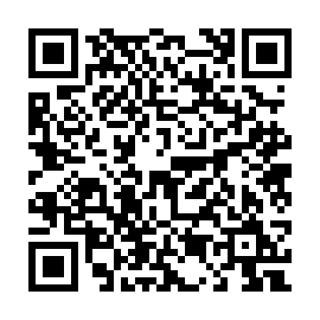 QR code for 4520CMF