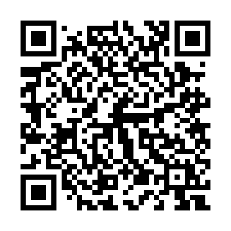 QR code for 4520EX