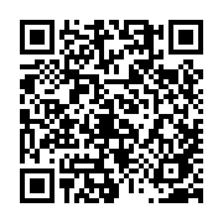 QR code for 4520HEW