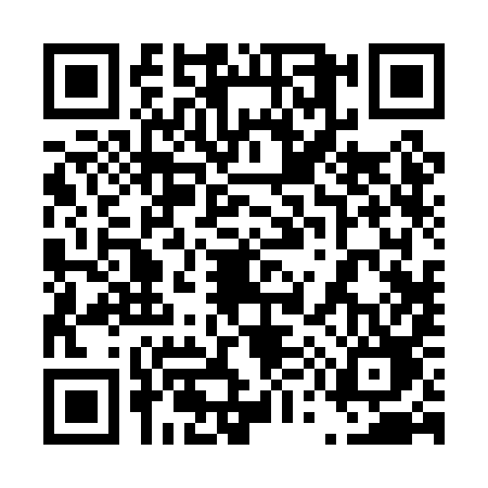 QR code for 4520IDS